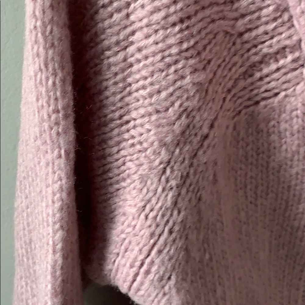 Sweater - Picture 7 of 7